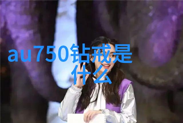 中华民族传统文化精髓龙舞诗书国画书法乐器