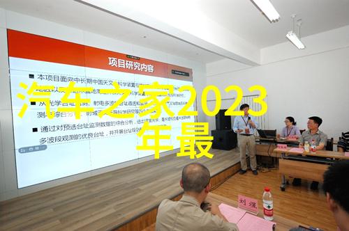 珍珠的历史冷知识珍珠杂谈历久弥新