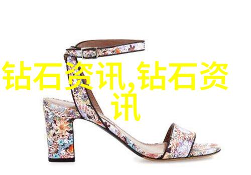 文化的根源在传承精神的灯塔在未来