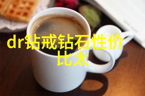手工艺品外包加工追求品质选择正规厂家直发