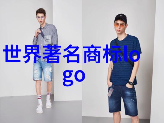 地下神器挖掘出超级稀有的世界最大蓝钻