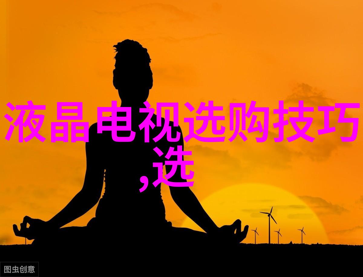 个性化配饰让你在人群中脱颖而出定制钻石项链