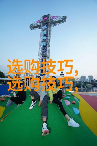 数据分析师的日常工作流和技能要求
