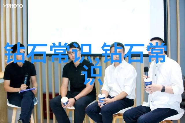 中华千秋探索传统文化的深邃之谜