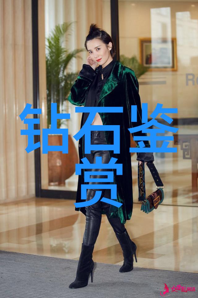 菩提根盘久后的图片我老婆的菩提树从种下到盛开的故事