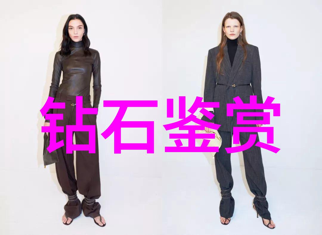 学科门类知识的多彩绘卷
