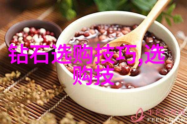 左手玉手镯的禁忌背后隐藏着什么古老信仰