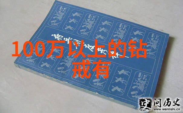 什么是PFDPiping and Instrumentation Diagram以及它与工艺流程图的