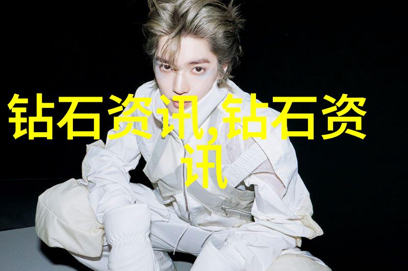 宝钗扶树贾政恩情与红楼梦的深意