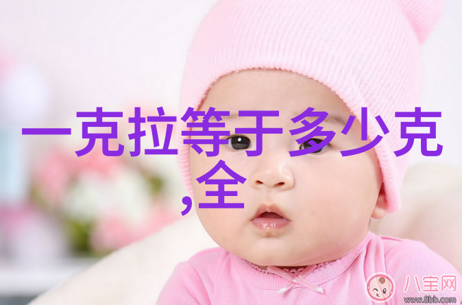 普法栏目剧报恩记我在这里的故事从一名新手主持人到播音员的逆袭