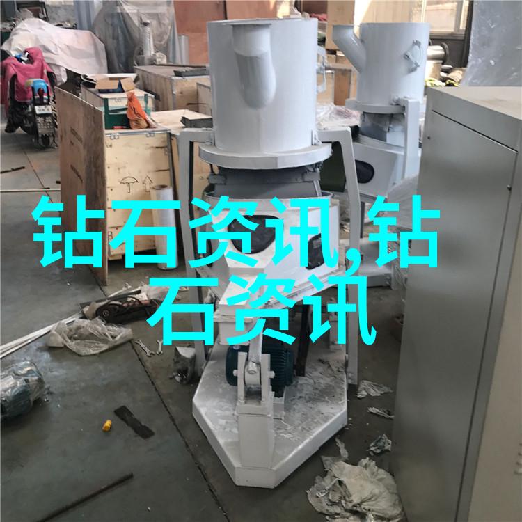 和田玉艺术鉴赏与证书认证系统探索官方鉴定流程