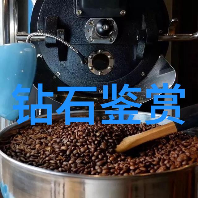 定制钻戒-精致定制光彩照人探索个性化钻石首饰的艺术与科技融合