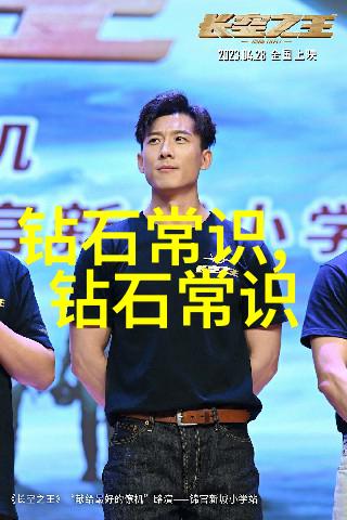 工艺的魅力揭秘制作过程中的艺术与科技