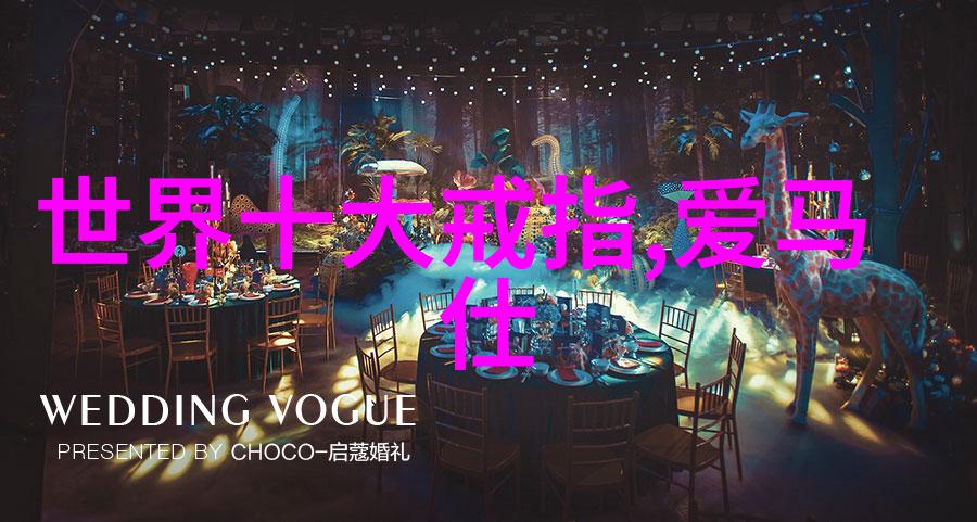 宠物美容师我是小明我来教你怎么让你的狗狗变身模特儿