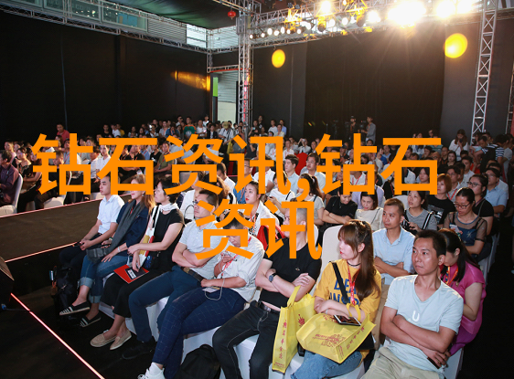 绕床骑竹马梦回唐朝的爱恋