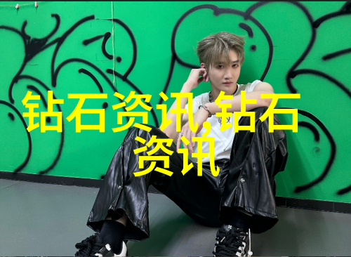 嫦娥奔月的传奇征途