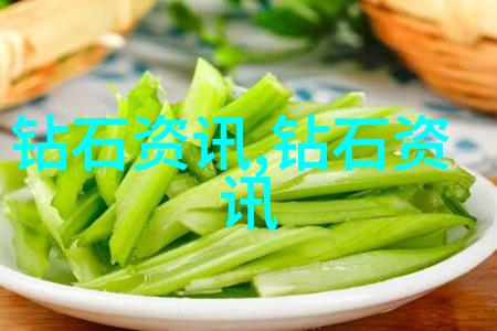 中国哲学之光儒道佛三家思想的融合与发展