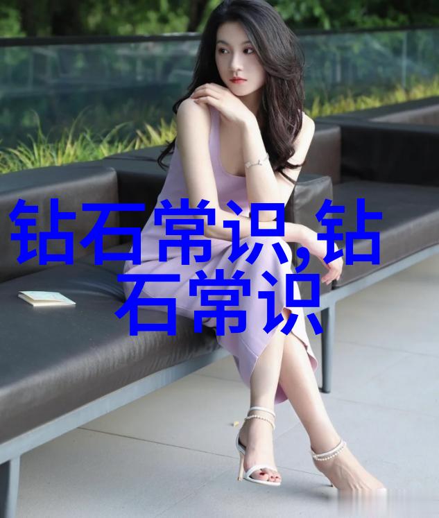 方言世界 分享中国地域性的语言文化及其独特魅力