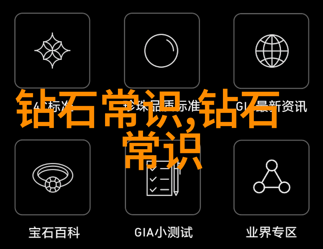 手工活送货上门在家轻松创作生活加分