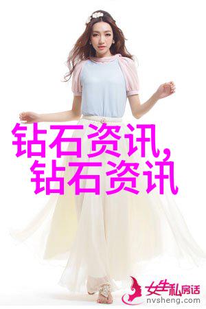 生产工艺流程卡的精妙之美图解工厂操作的艺术与科技融合