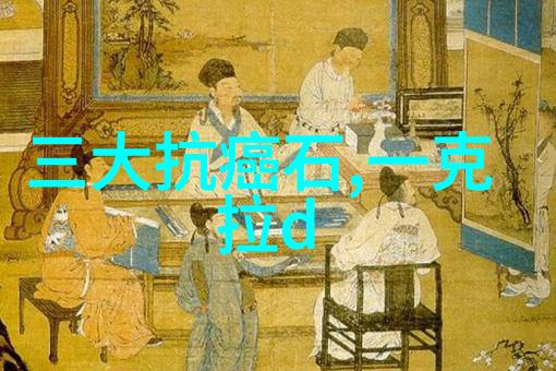 樱花绽放的新篇章创新动画制作方法