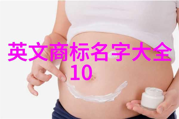 百战沙场碎铁衣 - 铠甲风华历经沧桑的兵将之荣耀
