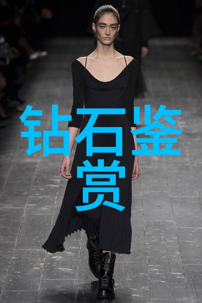 翡翠价格波动揭秘市场行情与收藏价值