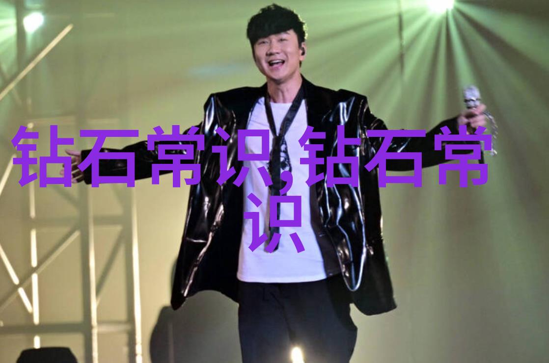 故事大全古今中外奇幻传说与现代urban legend的精彩汇集