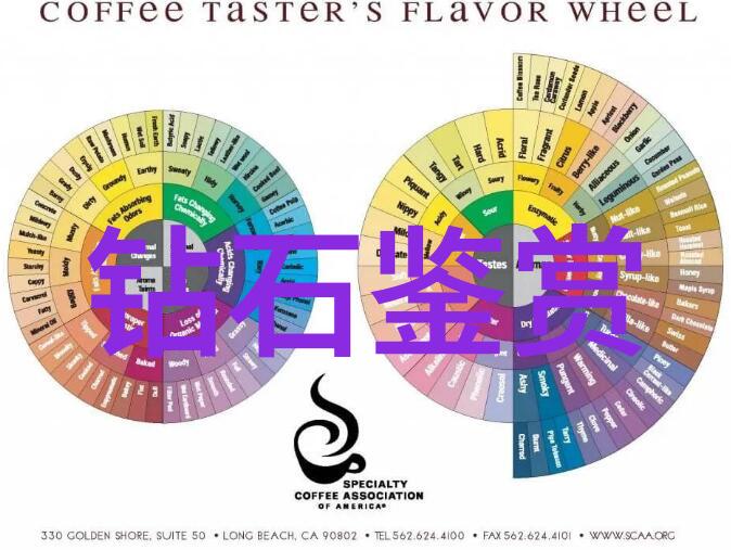 工厂合作模式下的小批量生产革新