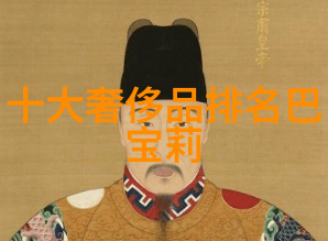 花季传媒免费网站入口ios探索无限娱乐世界随时随地尽情享受