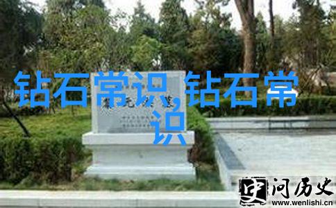 机器的心跳未知的设计与隐秘的力量