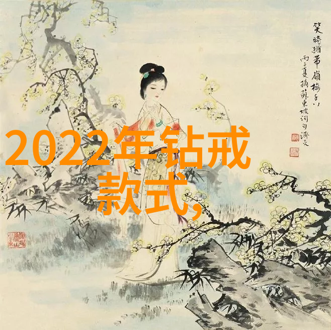 古木精工探秘手工艺品的艺术与魅力