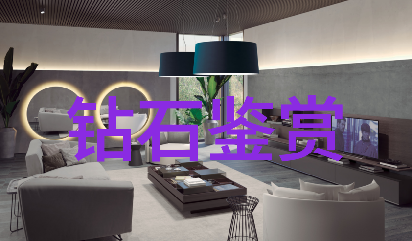 手工制作工艺揭秘我家老太太的巧手从一张纸片到精致装饰品