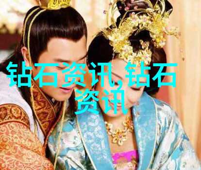 模具铸造工艺中常见问题及解决方案