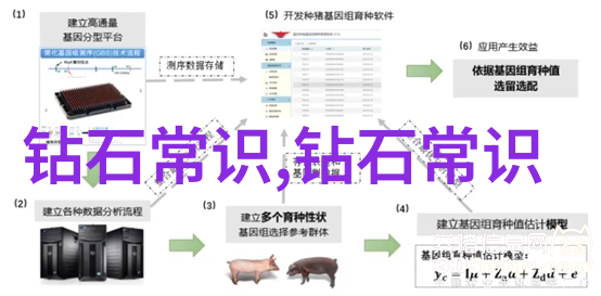 山东工艺美术学院传统工艺山东工艺美术学院的悠久传统与现代艺术融合