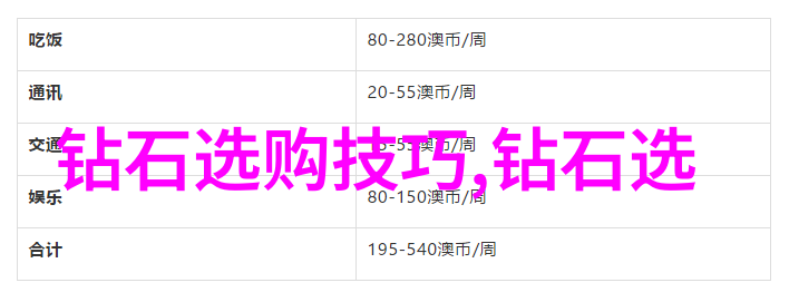中国传统文化素材龙舞凤飞