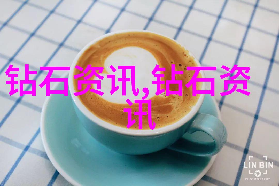 从零到英雄编程初学者的成长故事和经验分享