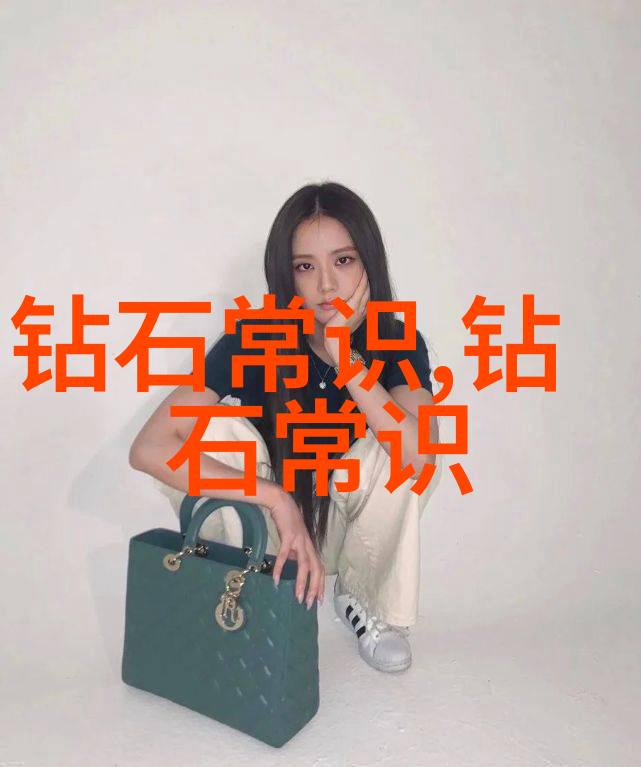 表面处理工艺有哪几种-精确装备多样工艺探索现代表面处理技术的丰富世界