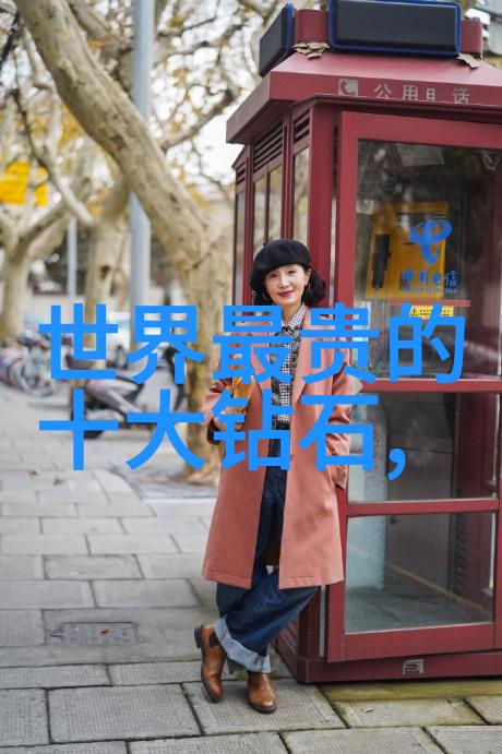 揭秘中華文化深度探究中国传统价值观与艺术风格的内涵