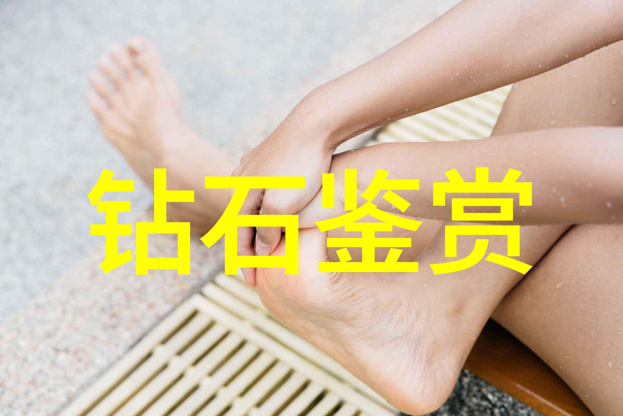 四大名著背后的文化深度