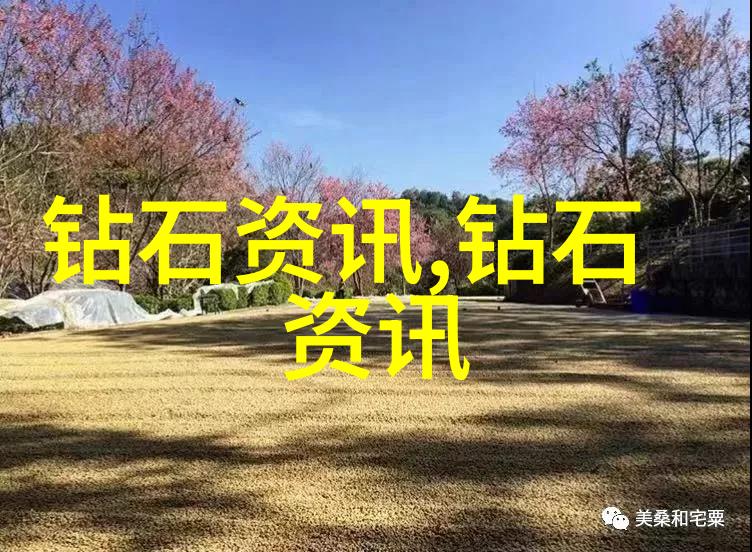工业链上的互补合作探索代加工模式在现代工厂中的应用与效益