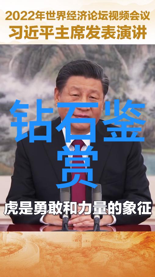 一鼎一珠宝咋样查真假老李的验宝秘籍