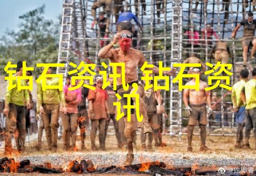 文化象征意义上的玉物研究它们代表着什么样的价值观和信仰体系