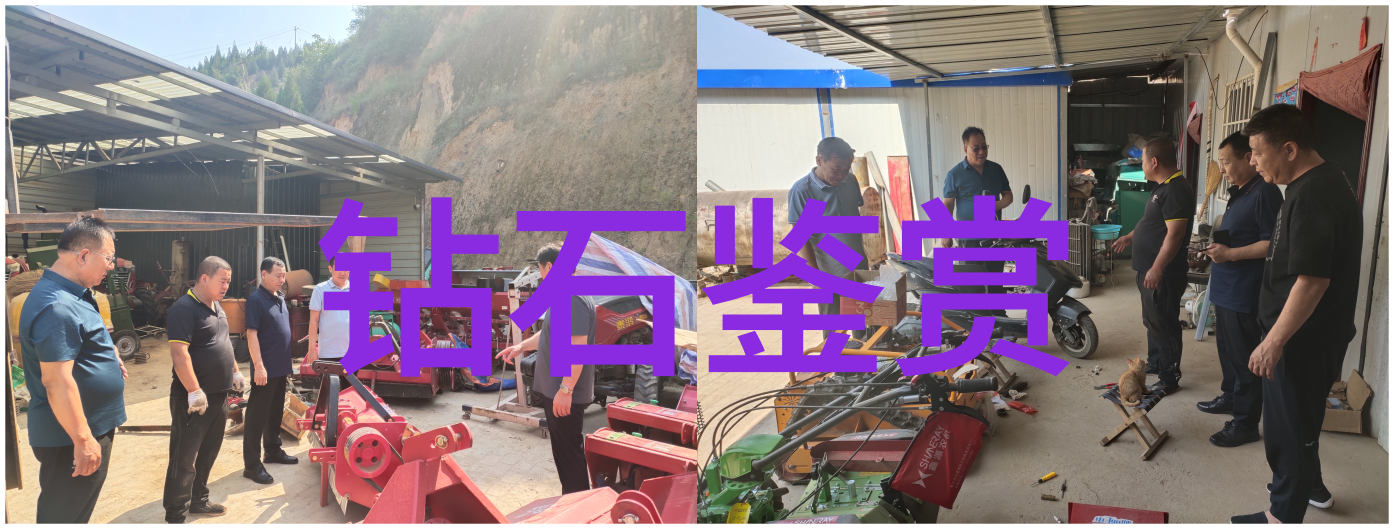 职场挑战与个人成长探索工作中的成功策略