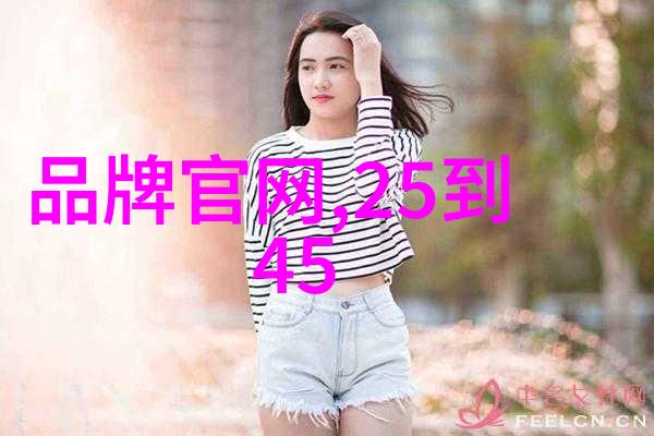 皇冠上的明珠探访历史上最伟大的钻石产地之一