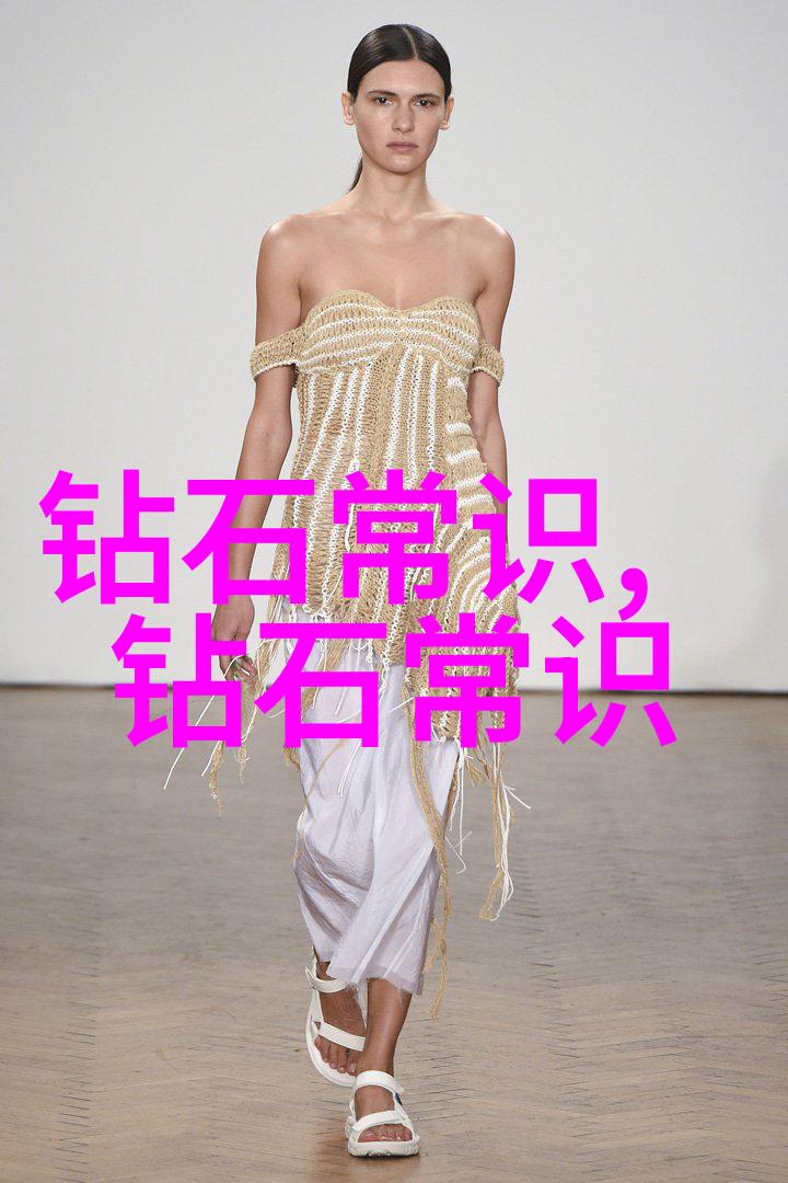 服务天使守护每一次对话的温情