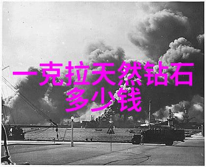 企业管理实践与职业发展路径