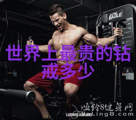 翡翠冰种选择我是如何在百花丛中寻找那一朵最耀眼的绿意盎然的