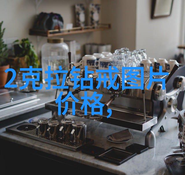 探索心灵深处的秘密