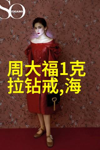 如何通过案例研究深入理解工程项目成本预算与管理